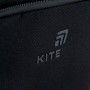 Рюкзак Kite Education teens 2579L (Kite)