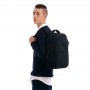 Рюкзак Kite Education teens 2579L (Kite)
