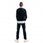 Рюкзак Kite Education teens 2579L (Kite)