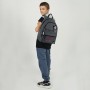 Рюкзак Kite Education teens 2575M NR (Kite)
