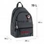 Рюкзак Kite Education teens 2575M NR (Kite)