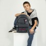 Рюкзак Kite Education teens 2575M NR (Kite)