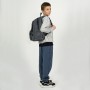 Рюкзак Kite Education teens 2575M NR (Kite)