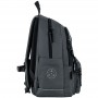 Рюкзак Kite Education teens 2575M NR (Kite)