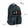 Рюкзак Kite Education teens 2587M NR (Kite)