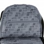 Рюкзак Kite Education teens 2587M NR (Kite)
