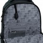 Рюкзак Kite Education teens 2587M NR (Kite)