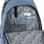 Рюкзак Kite Education teens 2575M-1 (Kite)