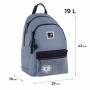 Рюкзак Kite Education teens 2575M-1 (Kite)
