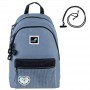 Рюкзак Kite Education teens 2575M-1 (Kite)