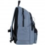 Рюкзак Kite Education teens 2575M-1 (Kite)