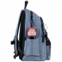 Рюкзак Kite Education teens 2575M-1 (Kite)