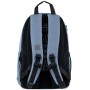 Рюкзак Kite Education teens 2575M-1 (Kite)