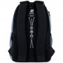 Рюкзак Kite Education teens 2575M-1 (Kite)