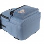 Рюкзак Kite Education teens 2575M-1 (Kite)