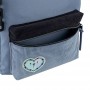 Рюкзак Kite Education teens 2575M-1 (Kite)