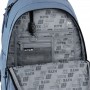 Рюкзак Kite Education teens 2575M-1 (Kite)