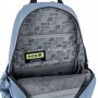 Рюкзак Kite Education teens 2575M-1 (Kite)