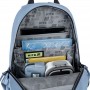 Рюкзак Kite Education teens 2575M-1 (Kite)