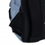 Рюкзак Kite Education teens 2575M-1 (Kite)
