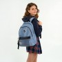 Рюкзак Kite Education teens 2575M-1 (Kite)