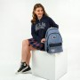 Рюкзак Kite Education teens 2575M-1 (Kite)