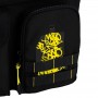 Рюкзак Kite Education teens 2587M DC (Kite)