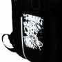 Рюкзак Kite Education teens 2587M DC (Kite)