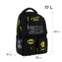 Рюкзак Kite Education teens 2587M DC (Kite)
