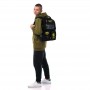Рюкзак Kite Education teens 2587M DC (Kite)