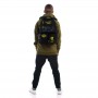 Рюкзак Kite Education teens 2587M DC (Kite)