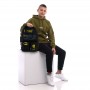 Рюкзак Kite Education teens 2587M DC (Kite)