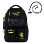 Рюкзак Kite Education teens 2587M DC (Kite)