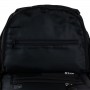 Рюкзак Kite Education teens 2587M DC (Kite)