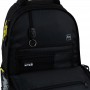 Рюкзак Kite Education teens 2587M DC (Kite)