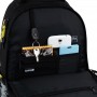 Рюкзак Kite Education teens 2587M DC (Kite)