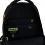 Рюкзак Kite Education teens 2587M DC (Kite)