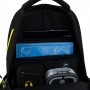 Рюкзак Kite Education teens 2587M DC (Kite)