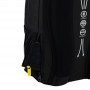 Рюкзак Kite Education teens 2587M DC (Kite)