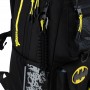 Рюкзак Kite Education teens 2587M DC (Kite)