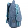 Рюкзак Kite Education каркасний 531 SP (Kite)