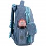 Рюкзак Kite Education каркасний 531 SP (Kite)