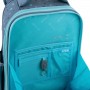 Рюкзак Kite Education каркасний 531 SP (Kite)