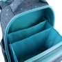Рюкзак Kite Education каркасний 531 SP (Kite)