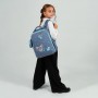 Рюкзак Kite Education каркасний 531 SP (Kite)