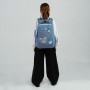Рюкзак Kite Education каркасний 531 SP (Kite)