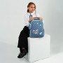 Рюкзак Kite Education каркасний 531 SP (Kite)