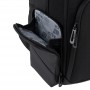 Рюкзак Kite Education teens 2722L (Kite)