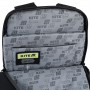 Рюкзак Kite Education teens 2722L (Kite)