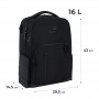 Рюкзак Kite Education teens 2722L (Kite)
